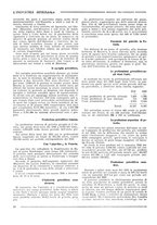 giornale/CFI0356401/1934/unico/00000044