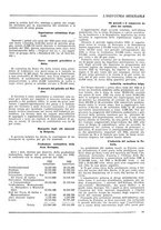 giornale/CFI0356401/1934/unico/00000045