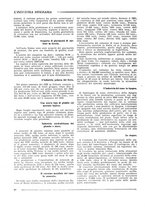 giornale/CFI0356401/1934/unico/00000046