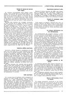 giornale/CFI0356401/1934/unico/00000047