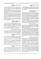 giornale/CFI0356401/1934/unico/00000048