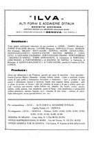 giornale/CFI0356401/1934/unico/00000051