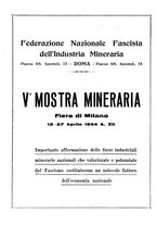 giornale/CFI0356401/1934/unico/00000052