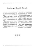 giornale/CFI0356401/1934/unico/00000056