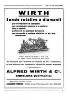 giornale/CFI0356401/1934/unico/00000057