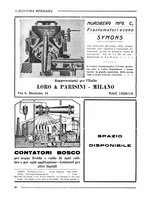 giornale/CFI0356401/1934/unico/00000060