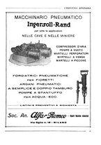 giornale/CFI0356401/1934/unico/00000061