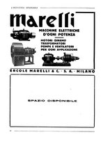 giornale/CFI0356401/1934/unico/00000062