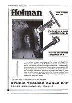 giornale/CFI0356401/1934/unico/00000064