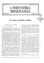 giornale/CFI0356401/1934/unico/00000065