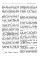 giornale/CFI0356401/1934/unico/00000069