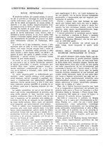 giornale/CFI0356401/1934/unico/00000070