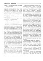 giornale/CFI0356401/1934/unico/00000076