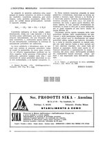 giornale/CFI0356401/1934/unico/00000078