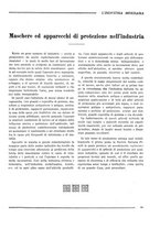 giornale/CFI0356401/1934/unico/00000079