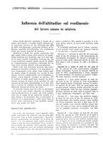 giornale/CFI0356401/1934/unico/00000080
