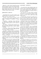 giornale/CFI0356401/1934/unico/00000081