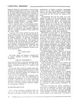 giornale/CFI0356401/1934/unico/00000082