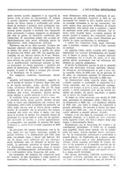 giornale/CFI0356401/1934/unico/00000083