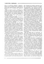 giornale/CFI0356401/1934/unico/00000084