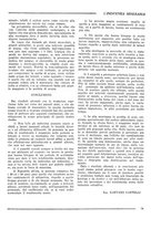 giornale/CFI0356401/1934/unico/00000085