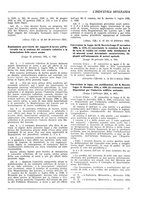 giornale/CFI0356401/1934/unico/00000087