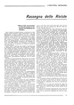 giornale/CFI0356401/1934/unico/00000093