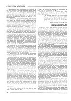 giornale/CFI0356401/1934/unico/00000094