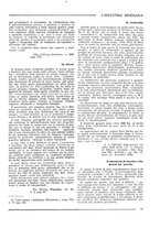 giornale/CFI0356401/1934/unico/00000095