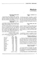 giornale/CFI0356401/1934/unico/00000097