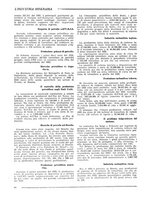 giornale/CFI0356401/1934/unico/00000098