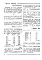 giornale/CFI0356401/1934/unico/00000100