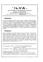 giornale/CFI0356401/1934/unico/00000103