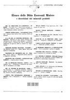 giornale/CFI0356401/1934/unico/00000107