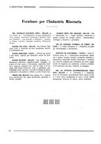 giornale/CFI0356401/1934/unico/00000108