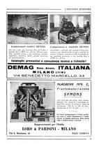 giornale/CFI0356401/1934/unico/00000111