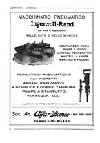 giornale/CFI0356401/1934/unico/00000112