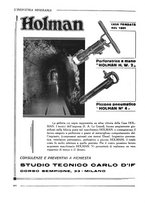 giornale/CFI0356401/1934/unico/00000114