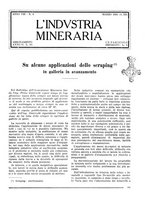 giornale/CFI0356401/1934/unico/00000115