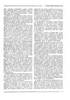 giornale/CFI0356401/1934/unico/00000117