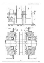 giornale/CFI0356401/1934/unico/00000123