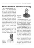 giornale/CFI0356401/1934/unico/00000125