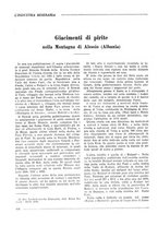 giornale/CFI0356401/1934/unico/00000126