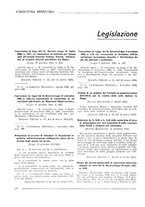 giornale/CFI0356401/1934/unico/00000134