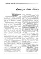 giornale/CFI0356401/1934/unico/00000140