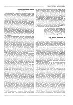 giornale/CFI0356401/1934/unico/00000141