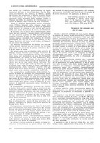 giornale/CFI0356401/1934/unico/00000142