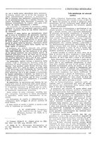 giornale/CFI0356401/1934/unico/00000143