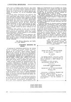giornale/CFI0356401/1934/unico/00000144