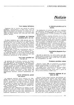 giornale/CFI0356401/1934/unico/00000145